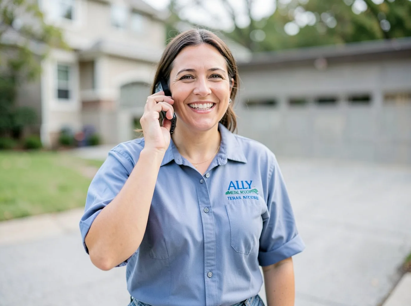 Metal Roof Installation Hadley, PA FAQs